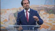 Imagem de A Madeira tem de continuar o caminho do investimento – Albuquerque