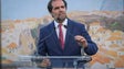 Imagem de A Madeira tem de continuar o caminho do investimento – Albuquerque