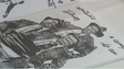 Imagem de Exposição evoca António Aragão (vídeo)
