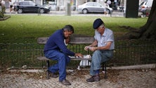 BE defende reforma aos 60 anos com 40 anos de descontos