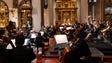 Imagem de Centenário de Lírica Maria Callas assinalado pela OCM (áudio)