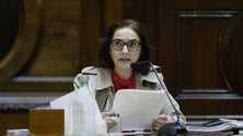 Imagem de Ministra do Ensino Superior: «Não é o momento para fazer qualquer redução no contingente» (vídeo)