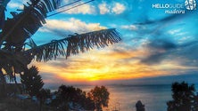 Imagem de PS/Madeira alerta para o facto de que mecanismos de apoio são passíveis de falhas (Vídeo)