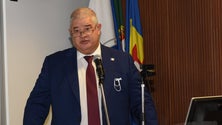 Imagem de Região abre em agosto concurso público para a contratação de novos enfermeiros (áudio)
