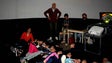 Imagem de Associação de Astronomia promove sessões nas escolas da Madeira (Vídeo)