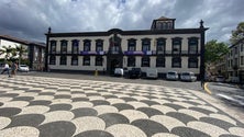 Imagem de Oposição da Câmara do Funchal alerta para congestionamento do trânsito junto ao «Bom Jesus» (áudio)