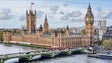 Londres publica «lista verde» de destinos de férias