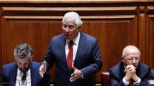 Imagem de Governo aguardará avaliação do parlamento sobre escolha para regulador da energia – Costa