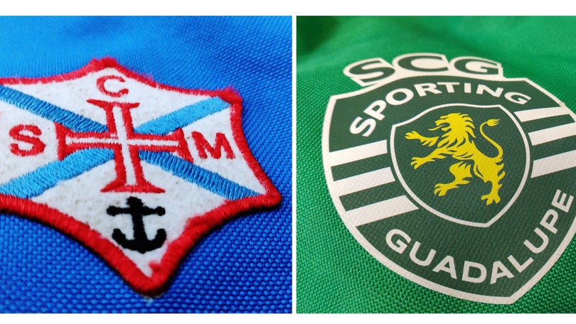 Imagem de Época salva