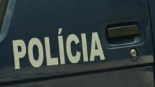 Imagem de PSP do Pico só teve 4 viaturas operacionais no passado fim de semana