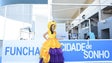 Imagem de Expomadeira abre portas esta sexta-feira