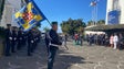 Imagem de GNR deteve 49 pessoas e fez mais de oito mil patrulhamentos (vídeo)