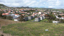 Associação para o Desenvolvimento e Formação do Mar dos Açores defende reabilitação da antiga Rádio Naval para servir apenas a Escola do Mar