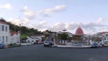 Imagem de Assaltos no Pico deixam população indignada (Vídeo)