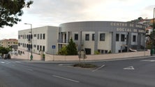 Imagem de Consulta aberta em Santo António alivia hospital