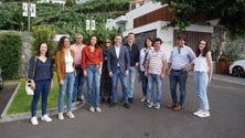 Imagem de PS-Madeira denuncia despesismo da GESBA (áudio)