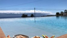 Imagem de Quinta da Magnólia é o novo projeto turístico em São Jorge (Som)