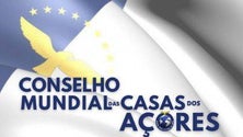 Terminou o Conselho Mundial de Casas dos Açores (Vídeo)