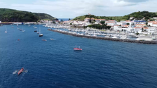 Imagem de Portos dos Açores diz que agiu por conta própria no caso das Agendas Mobilizadoras (Vídeo)