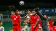 Imagem de Portugal vence Luxemburgo e lidera corrida ao Mundial2022