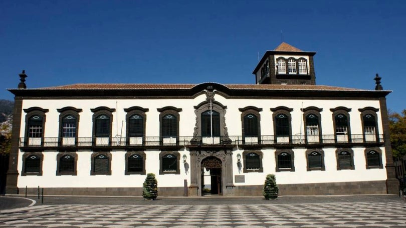 Funchal reforça apoio a estudantes do ensino superior