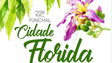 Imagem de Inscrições para o concurso Funchal – Cidade Florida abertas até 30 de abril