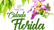 Inscrições para o concurso Funchal – Cidade Florida abertas até 30 de abril