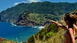 Imagem de Madeira reserva 8 milhões de euros para a promoção do destino em 2017