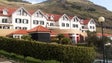 Imagem de Ex-provedor e o antigo tesoureiro da Santa Casa da Misericórdia de Machico foram excluídos da instituição
