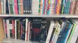 Imagem de Mercado livreiro português atingiu 175 ME no ano passado, mais 16,2% face a 2021