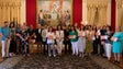 Imagem de Câmara do Funchal vai abdicar da receita do IRS (áudio)