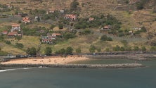 Imagem de Machico vende terreno para hotel e habitação (vídeo)