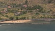 Imagem de Machico vende terreno para hotel e habitação (vídeo)