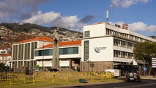 Imagem de TdC recomenda Governo Regional que acautele investimento realizado na EEM-Biotecnologia