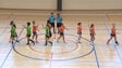 Imagem de Sports Madeira foi eliminado da Taça de Portugal (vídeo)