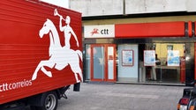Imagem de PTP quer ver os CTT de novo na esfera publica