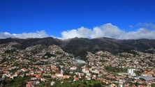 Imagem de Câmara do Funchal aprova minuta das acessibilidades para as zonas altas