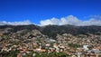 Câmara do Funchal aprova minuta das acessibilidades para as zonas altas
