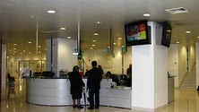 Imagem de Grupo HP Saúde compra Madeira Medical Center