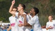 Imagem de Juniores do Marítimo falham qualificação para o grupo de apuramento do campeão