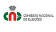 Imagem de Comissão Nacional de Eleições recebeu cinco queixas