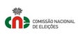 Comissão Nacional de Eleições recebeu cinco queixas