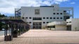 Universidade da Madeira oferece 667 vagas (vídeo)