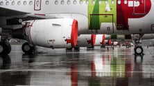 Imagem de TAP deve apresentar plano estratégico com celeridade