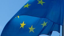Imagem de ALRAA assinala Dia da Europa