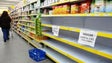 Imagem de Venezuela alerta para aplicação de medidas contra boicote com preço dos alimentos