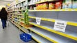 Venezuela alerta para aplicação de medidas contra boicote com preço dos alimentos