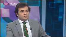 Imagem de Apoios do Estado excluem ilhas (vídeo)