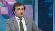 Imagem de Apoios do Estado excluem ilhas (vídeo)