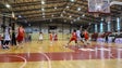 Imagem de Basquetebol masculino: CAB perde com o Imortal